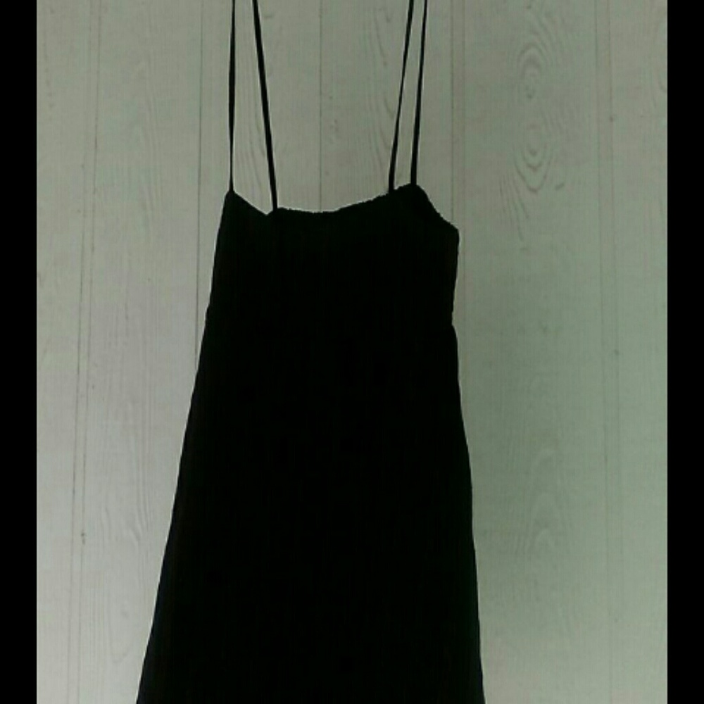 Skater skirt